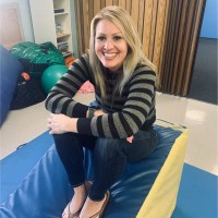 Skill Builders Employee Este Stewart's profile photo