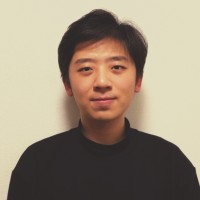 Lei Hao Email