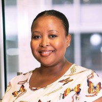 Boost Payment Solutions Employee Nadjeda Singh's profile photo