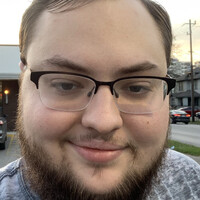 Bryant Jerome's profile photo