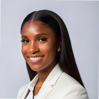 Sonia Dorleus Email & Phone Number