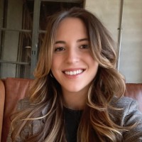 Alexa Moritz Email & Phone Number