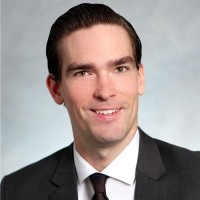 Timothy Campbell Email & Phone Number