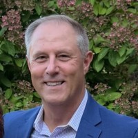 Raytheon Technologies Employee Michael Villani's profile photo