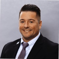 Ryan Bass Email & Phone Number