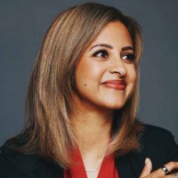 Zena Arnold Email & Phone Number