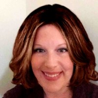 Orbis, Inc. Employee Jessica Bollmer's profile photo