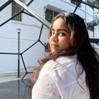 Innerve Employee Chanchal Verma's profile photo