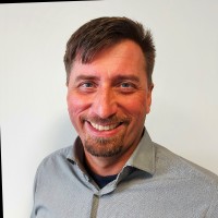 Unicus AS Employee Geir Borse's profile photo
