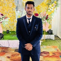 Mantu Kumar Email