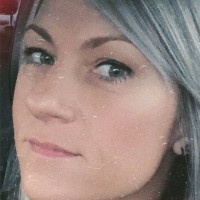 Holly Hunsinger Email & Phone Number