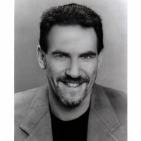 Jpip Mw Entertainment Group & the Business of Broadway Employee Mitch Weiss's profile photo