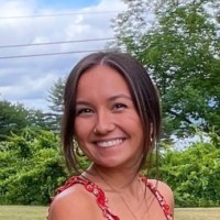 Alyssa Carino Email & Phone Number