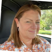 CNA Insurance Employee Ann Grimes's profile photo