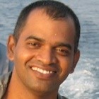 Upul Waruna's profile photo