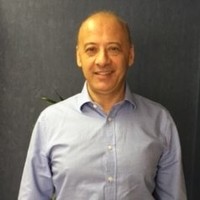 Frank Davidson Email