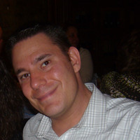 Greater Illinois Title Company Employee Brian Voith's profile photo