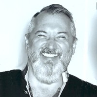 Heimdal® Employee Robertino Matausch's profile photo