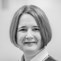 Aix-Marseille University Employee Karen Fiol's profile photo