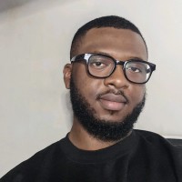 Abdul-Wahab Zakaria Email