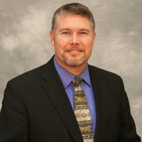 OHM Advisors Employee Pat Wingate's profile photo