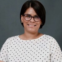 Autumn Leaf Employee Adorey Petersen's profile photo