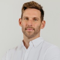 Peopletree Group Employee Rob Heymann's profile photo