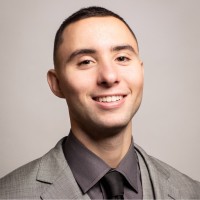 Vincent Youncofski Email & Phone Number