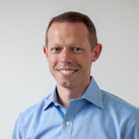 Liberate Employee Eddie Medak's profile photo