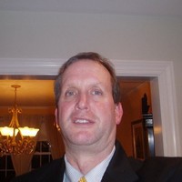 Mark Jaquith Email & Phone Number