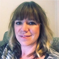 Amanda Harry Email & Phone Number
