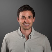 Brand Velocity Partners Employee Russell Dubin's profile photo