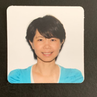 TriTech Acquires Tiburon Employee June Deng's profile photo