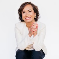 Gabriela Miranda Email & Phone Number