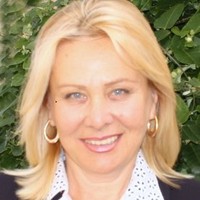 Exclusive Realty Inc Employee Anna Korsun's profile photo