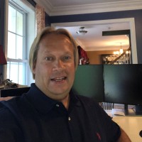 Gary Ostrowski Email & Phone Number