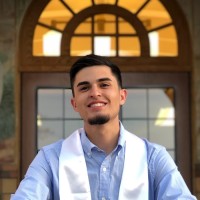 TNM Engineering, LLC Employee Jacob Quarrell's profile photo
