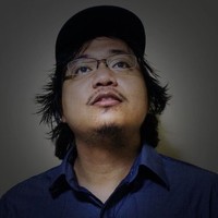 Telework PH Employee Liewilyn Baynosa's profile photo