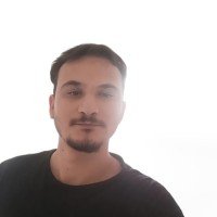 Muhammed Sevinçtekin's profile photo
