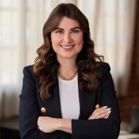 BearFruit Employee Vanessa Ruiz's profile photo