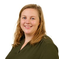Paulien Remmerie Email