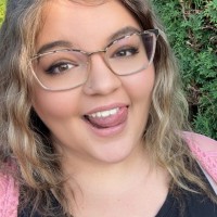 Jada Lemus Email