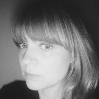 Jotex Employee Kristin Lorenzen's profile photo