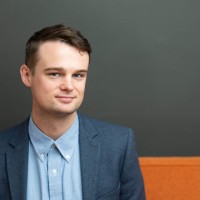 Primera Corporation Limited Employee Will Dyson's profile photo
