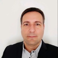 Ludovic le Roux Email