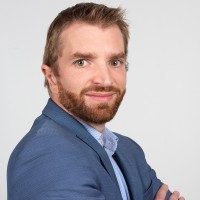 Nicolas Kühn Email & Phone Number