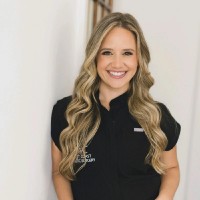 Saylor Tremaroli Email & Phone Number