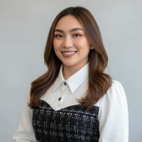 SmithAssist Employee Jacklyn Fernandez's profile photo