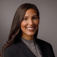 Carolina Parrott Email & Phone Number