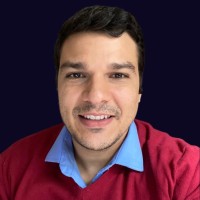 Profissional Autonomo Employee Rômulo Aquino's profile photo